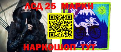 mdpv Гатчина
