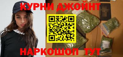 круглые Гагарин