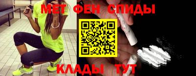 круглые Гагарин