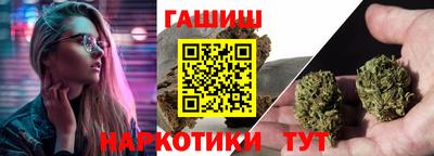 mdpv Гатчина