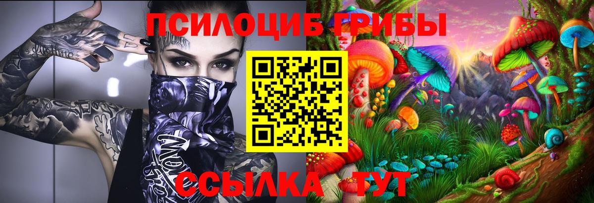 Псилоцибиновые грибы мухоморы  Галлюциногенные грибы Cubensis  Ишим  Вход с VPN 